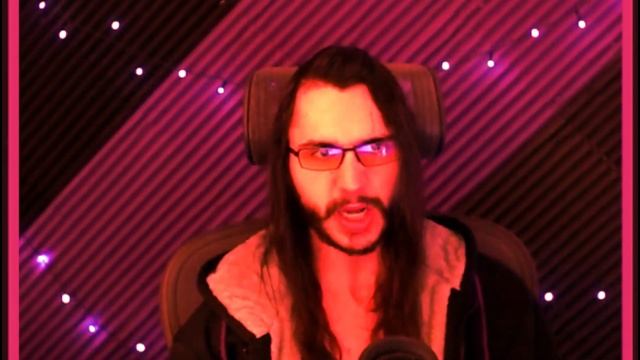 This is SHiFT, our little ray of sunshine. смотреть онлайн