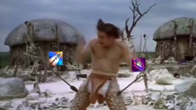Final Fantasy XIV : Bards In A Nutshell