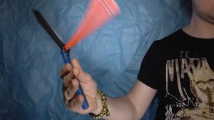 Нож бабочка. TF2 spy basic open. Балисонг трюки, флиппинг для начинающих