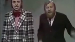 «Йожин с бажин» — финальная улучшенная версия  480p