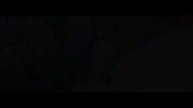 #1 квест Райли би смотреть онлайн