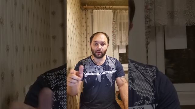 Творческий Подход