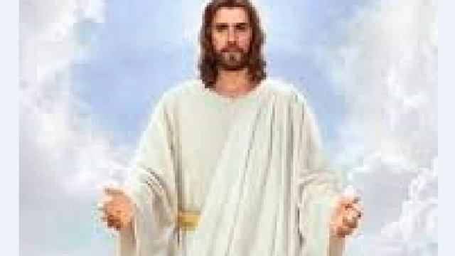 Сильная молитва на защиту - Господи Всемогущий Царь Всех Царствующих