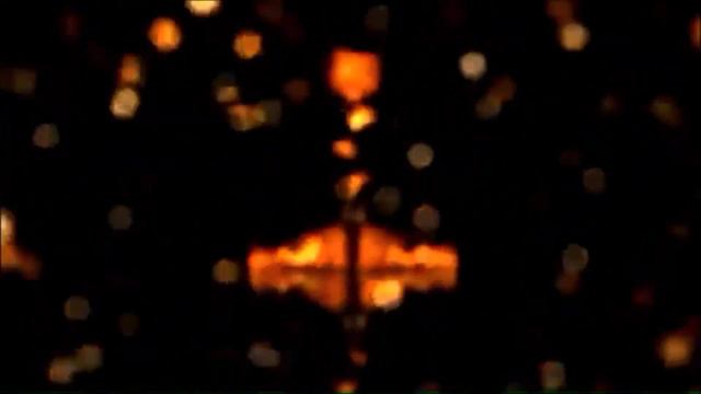 "Любовный костёр"- автор песни Галина Карпюк, аранжировка Евгения Петрова, исполняет Татьяна Минкин смотреть онлайн