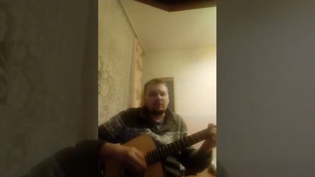 Егорин Михаил песня о голоде и блокаде. смотреть онлайн