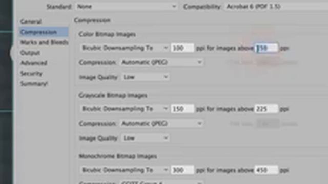 ЗАНЯТИЕ 11 смотреть онлайн