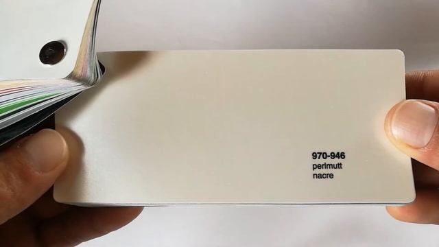 ORACAL® Bottle green 970-286 смотреть онлайн
