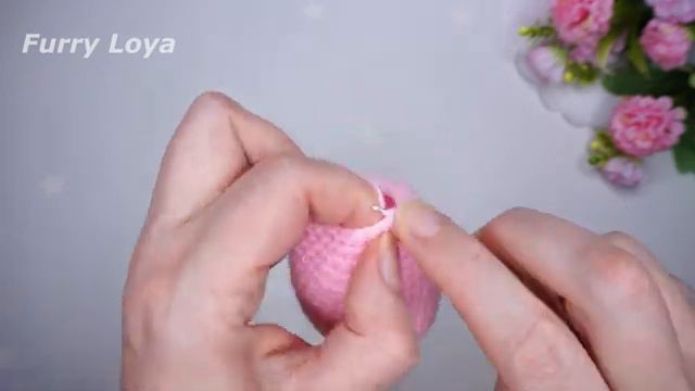 щенок, собачка смотреть онлайн