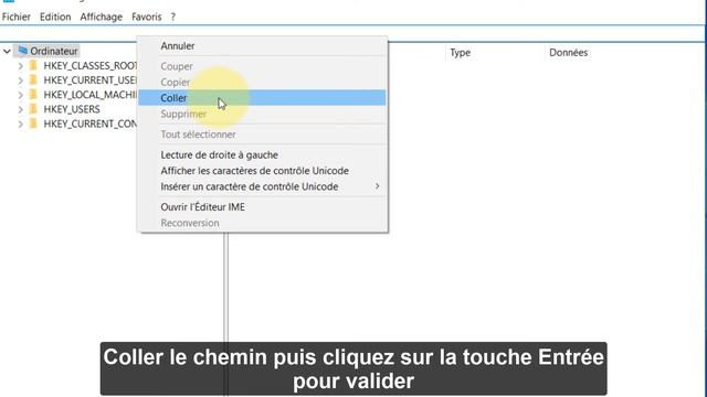 Une erreur s'est produite lors de l'installation de Microsoft Office 2016 [Résolu] смотреть онлайн