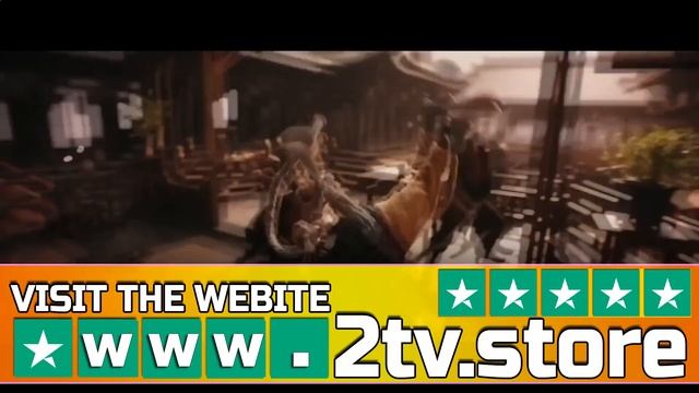 Iptv Android Tv - How To Run Iptv | Iptv For 2023 | Iptv With Vlc Player | Iptv