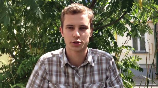 День Рождения Оксаны смотреть онлайн