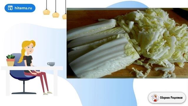 Щи из китайской капусты. Как приготовить в домашних условиях рецепты