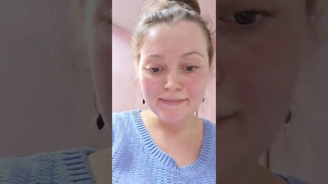 привожу в порядок другое место под маникюрный сервис смотреть онлайн