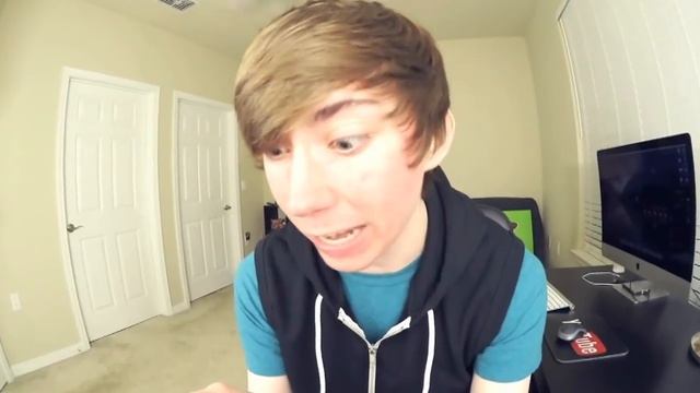 ZOMBIE DEATHMATCH (iPhone Gameplay Video) смотреть онлайн