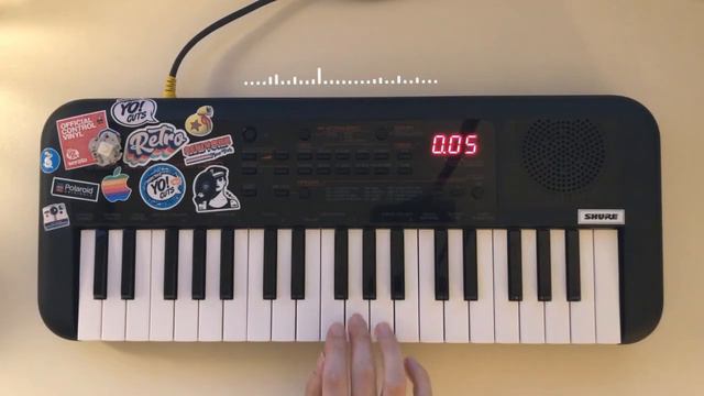 [PSS-A50] Natalie Imbruglia - Torn смотреть онлайн