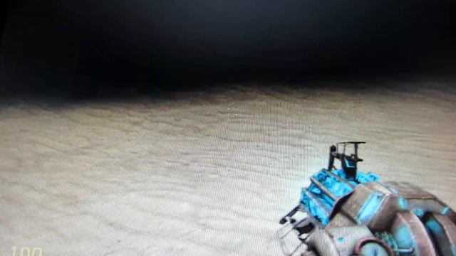 Garry's mod nuclear weapons смотреть онлайн