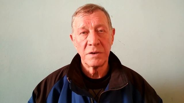 Алексей Мишин, тренер ХК Кварц (Бор): На каждой тренировке учу забивать смотреть онлайн