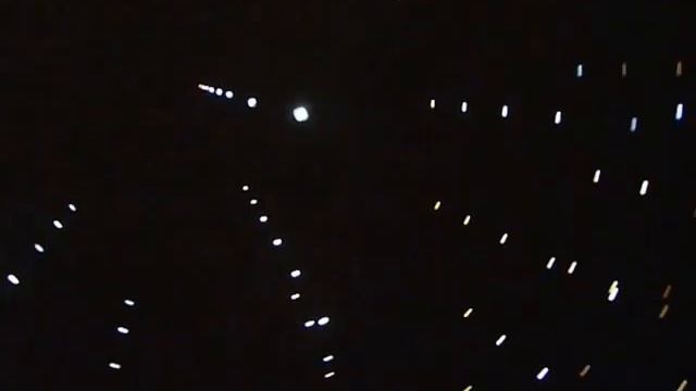 Швейцария, Цюрих, Банхофштрассе - Switzerland, Zurich, Bahnhofstrasse смотреть онлайн