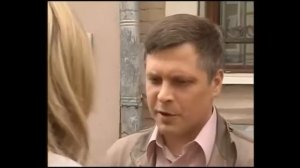 Я не резала, её мужские трусы