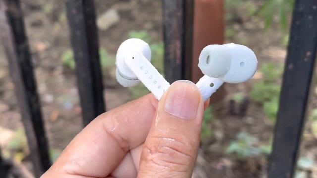 Boult Audio Encore | 2000₹ में लेना चाहिए? смотреть онлайн
