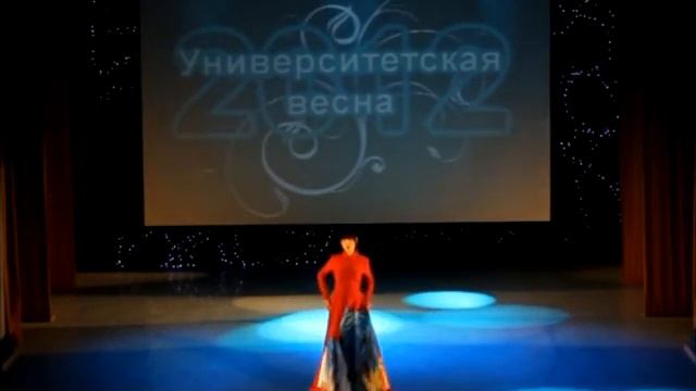 ИМЕНИТ. Пред-а-порте. смотреть онлайн