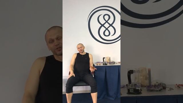 Виктор Сенников продолжение беседы о Даосской Алхимии. смотреть онлайн