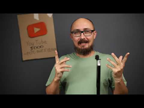 Рилс из фотографий