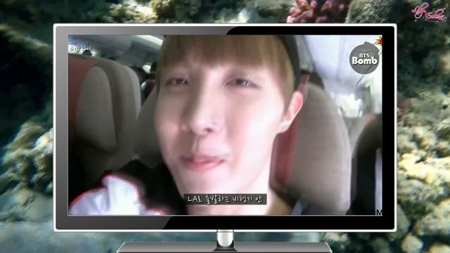 BTS ИНТЕРЕСНЫЕ ФАКТЫ, БИОГРАФИЯ смотреть онлайн