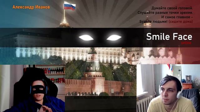 На вкус и цвет... смотреть онлайн