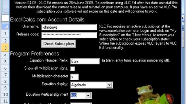QuickStartXLC06 смотреть онлайн