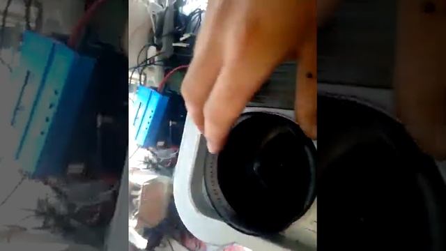 кофемашина Saeco magic cppuccino combi смотреть онлайн