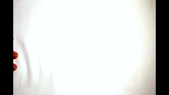 О чём мечтают животные смотреть онлайн