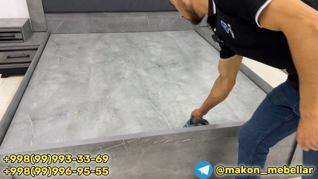 XALQ BOP SIFATLI VA ARZON MEBELLAR | MEBEL NARXLARI 2023