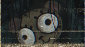 Cartoon Girl YoYo | Мультяшная Девочка с вселенной Cartoon Cat