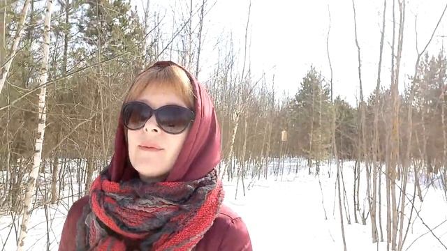 ? КАК НАЙТИ БОЖЕСТВЕННОГО ПАРТНЕРА ДЛЯ КВАНТОВЫХ ОТНОШЕНИЙ. ЕЛЕНА РОСНЯНСКАЯ НАУЧИТ смотреть онлайн