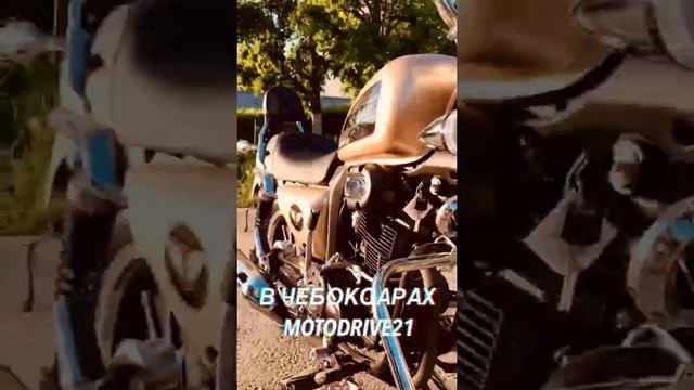 Мотоциклы в Чебоксарах. большой выбор, хорошие цены. смотреть онлайн