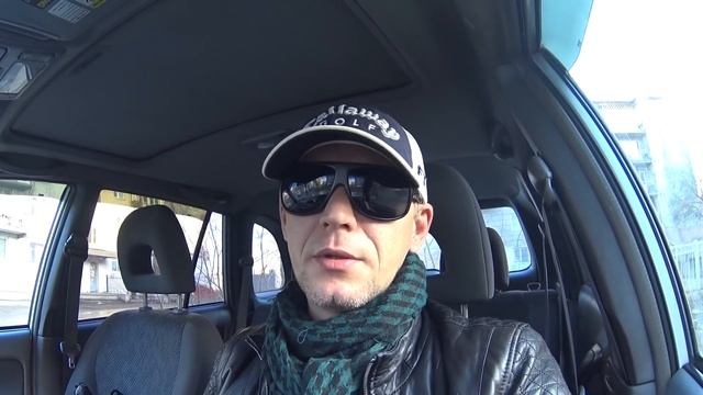 TOYOTA RAV4 | Почему пинается, дёргается, толкается АКПП ( автомат ). При переключении