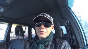 TOYOTA RAV4 | Почему пинается, дёргается, толкается АКПП ( автомат ). При переключении