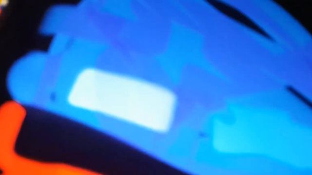 Вот там проходит странных который ничего не делаешь часть 1- Част смотреть онлайн