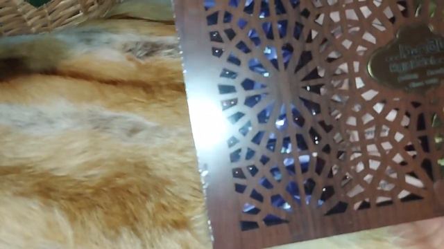 ДАРЫ...АВТОР ИНГА ХОСРОЕВА. смотреть онлайн