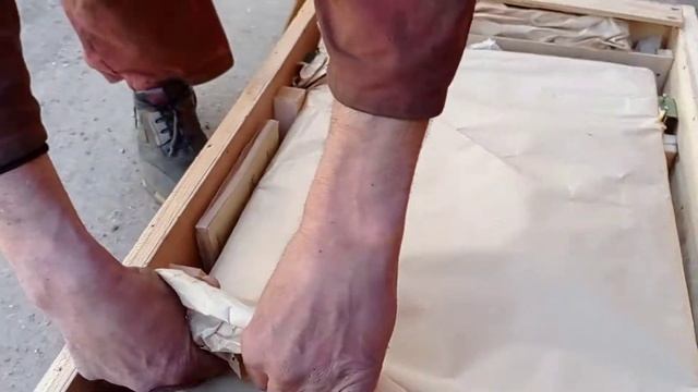 Прикупил себе карманный калькулятор смотреть онлайн