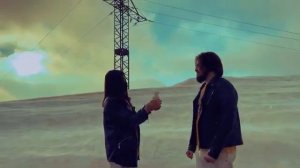 UZmir & Mira - Qadrini bildim (MooD video)813 просмотров · 9 минут назад#uzmir #mira #uzmirvamira..
