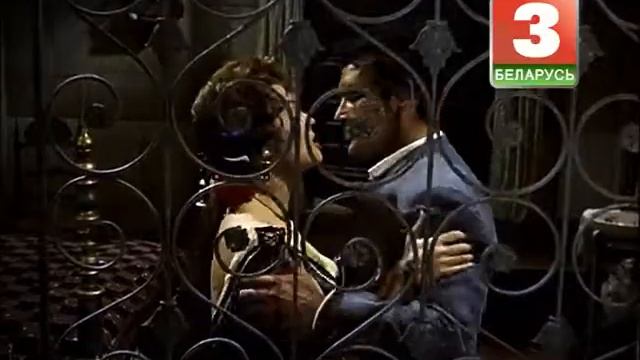 Мастацкі фільм "Кармэн" на "Беларусь 3" смотреть онлайн