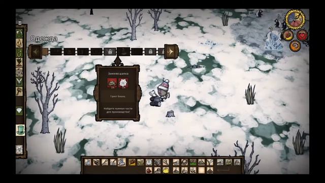 Я жив смотреть онлайн