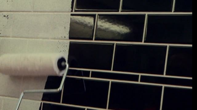 Extreme Bond™ Primer - Sherwin-Williams смотреть онлайн