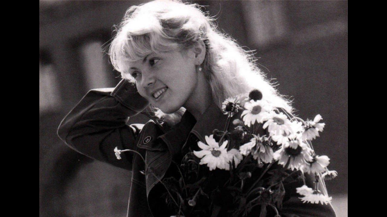 Яд добра - юности года смотреть онлайн