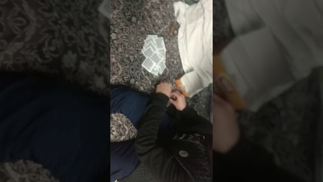 Обзор чая "золотая чаша" смотреть онлайн