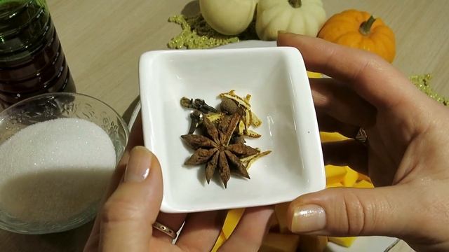 Уборка, дарящая гармонию