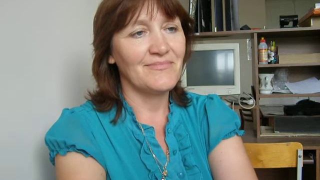 Отзыв Курсы сметное дело в уфе Курсы сметчиков Институт управления Июнь 2014г смотреть онлайн