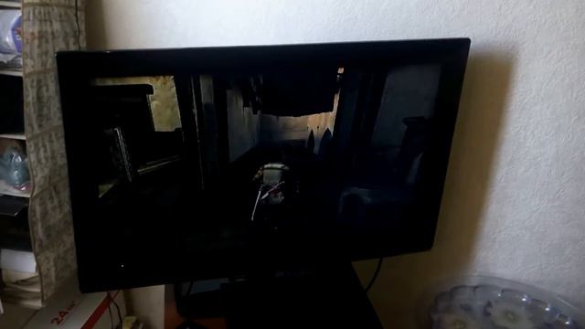 Играем в Принц Персии смотреть онлайн